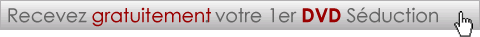 Conseils de séduction, avec exemples en caméra cachée